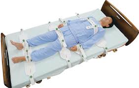 Haml@kig tweet media