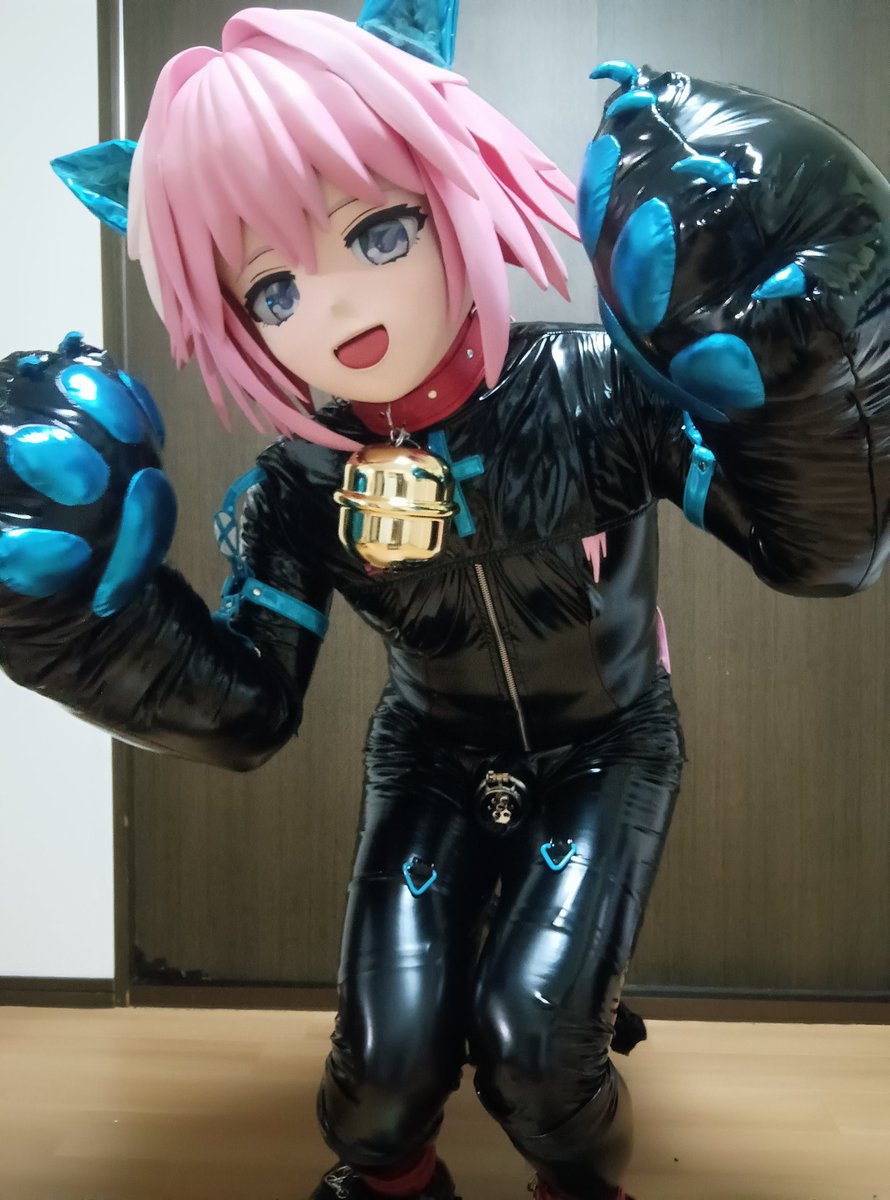 Haml@kig tweet media