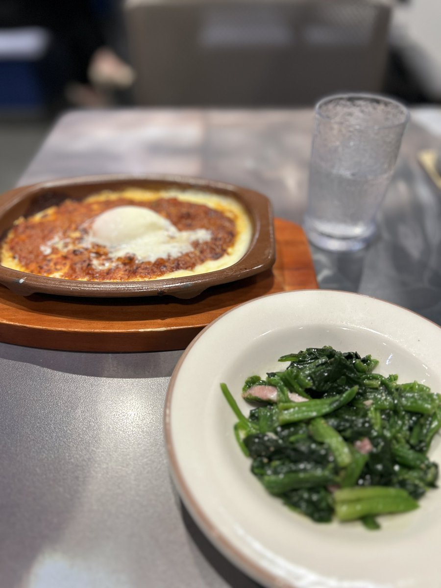 kenken_7 (@kenken_7) / Posts / X