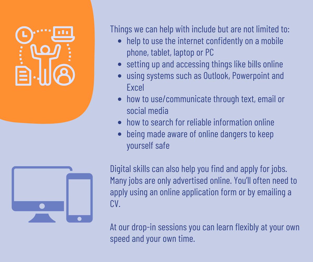 Brunswick Hub tweet media