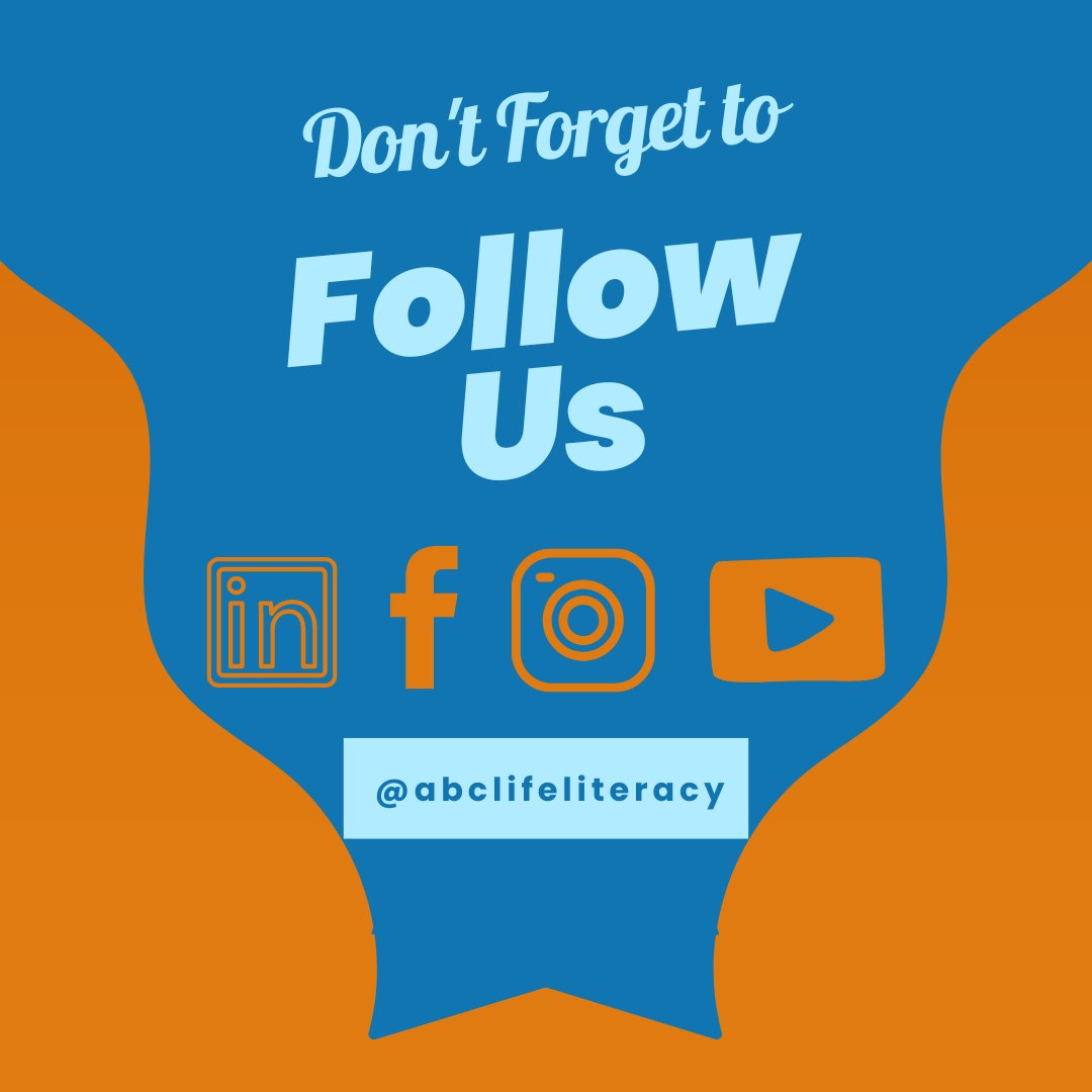 abclifeliteracy tweet media