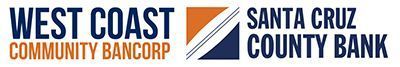 WCCommunityBank's tweet photo. West Coast Community Bancorp, Parent Company of Santa Cruz County Bank, Reports Earnings for the Quarter Ended September 30, 2024. Board Declares Increase in Quarterly Cash Dividend. https://t.co/8RTMzMQWjP https://t.co/jmVEXXbbCE