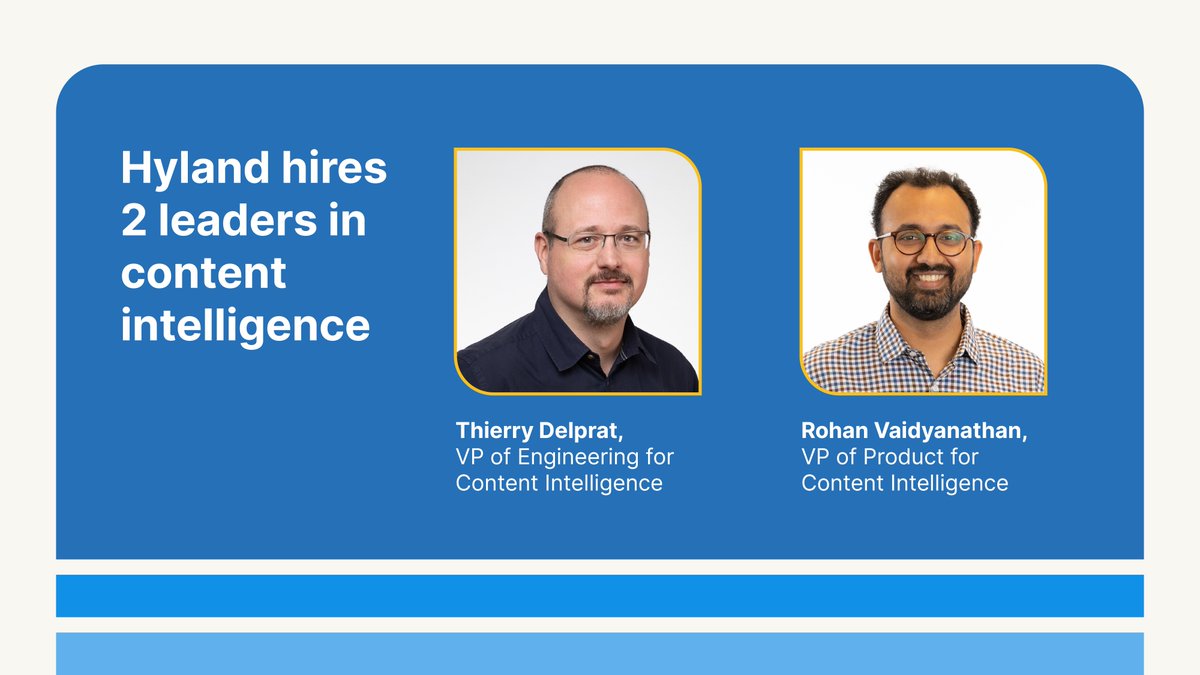 Jasin Kessler tweet media