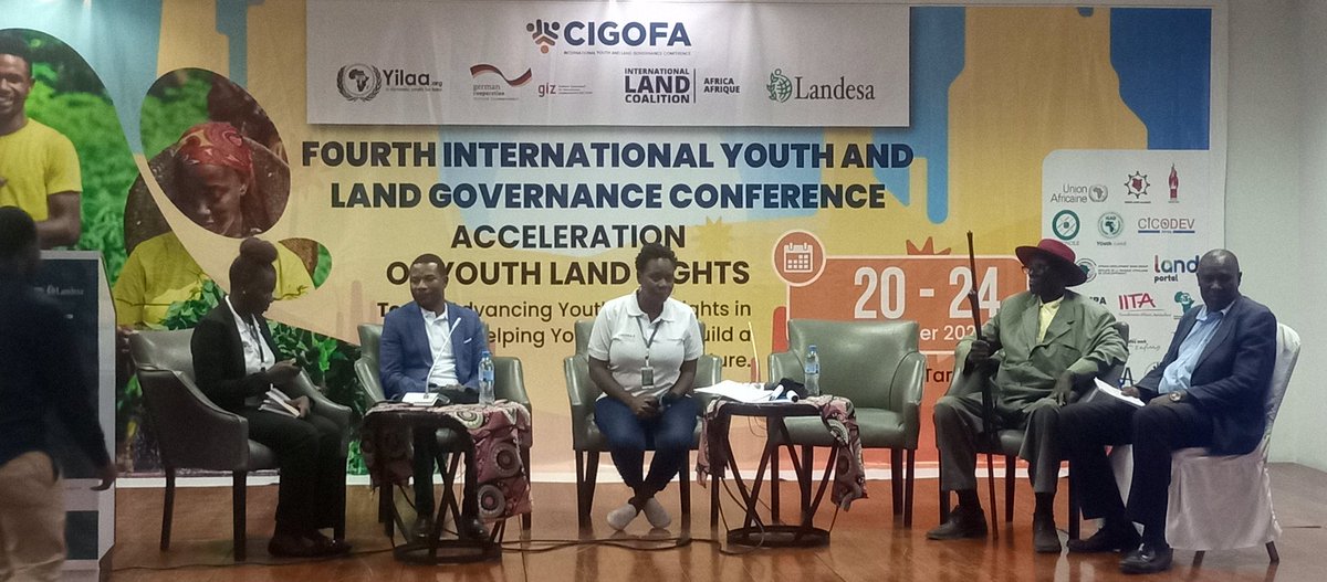 arusha Press Club tweet media