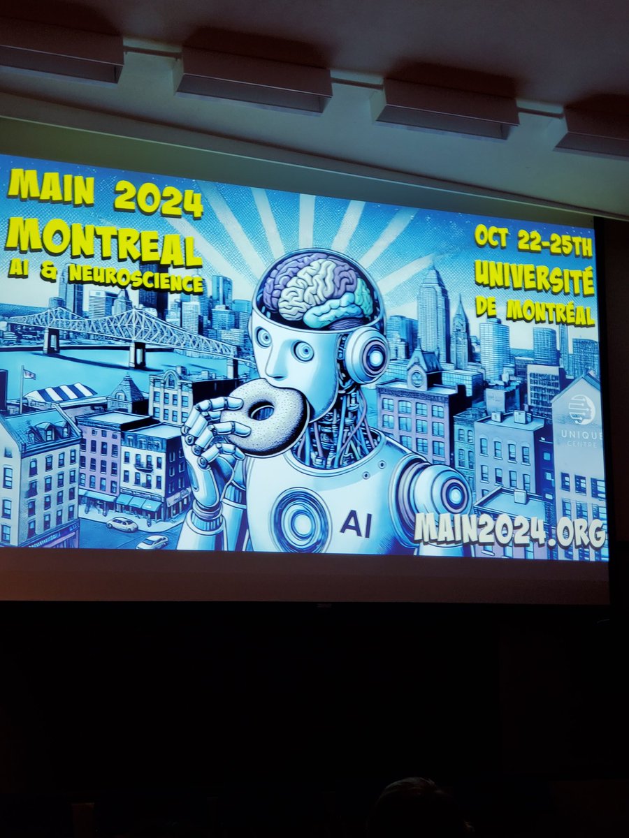 Luiz Pessoa tweet media