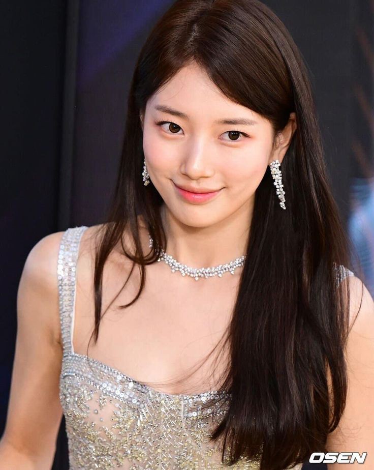 <a href="/Karhnayu/">˖</a> <a href="/laoirei/">𖥧</a> <a href="/seungmtin/">Musée, Gian.</a> "janji abis ini kita tetep temenan yaa? jangan lupain hacetory yang sempat jadi tempat kalian mencari kebahagiaan ini..." ucap Maddie dan dilanjutkan dengan senyum. "selanjutnya, akan aku serahkan kepada nanao ya!" Maddie kemudian memberikan mikrofon itu pada Nanao.