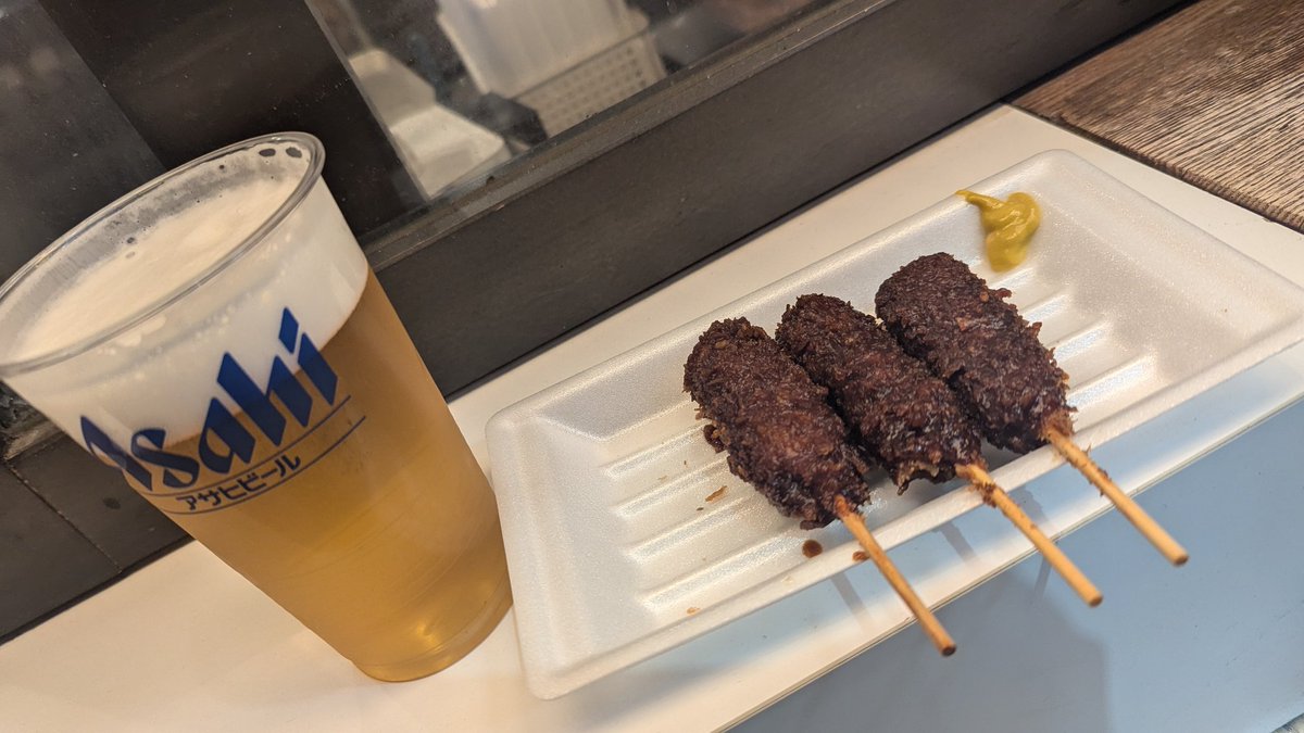 ひな (@choko_pop) on Twitter photo 