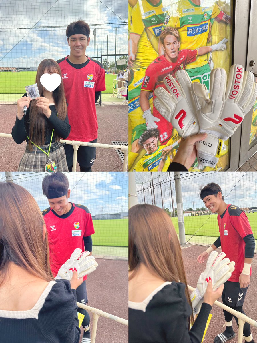 𝙈𝙄𝙎𝘼𝙆𝙄 (@98O129xx) / Posts / X