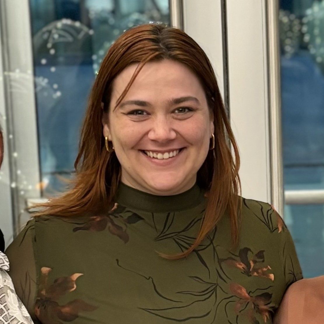 Marie-Ève Desormeaux de la FCCF a présenté la programmation Arts à l’école en entrevue : « L’art à l’école devient une clé importante pour permettre aux enseignants de réussir leur mission éducative. »🗝️Écoutez ici👉linktr.ee/fccf.ca