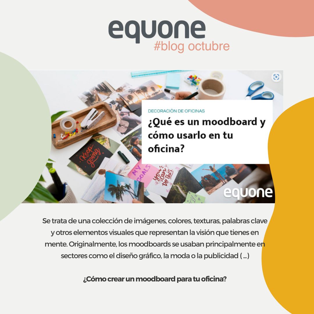 equone tweet picture