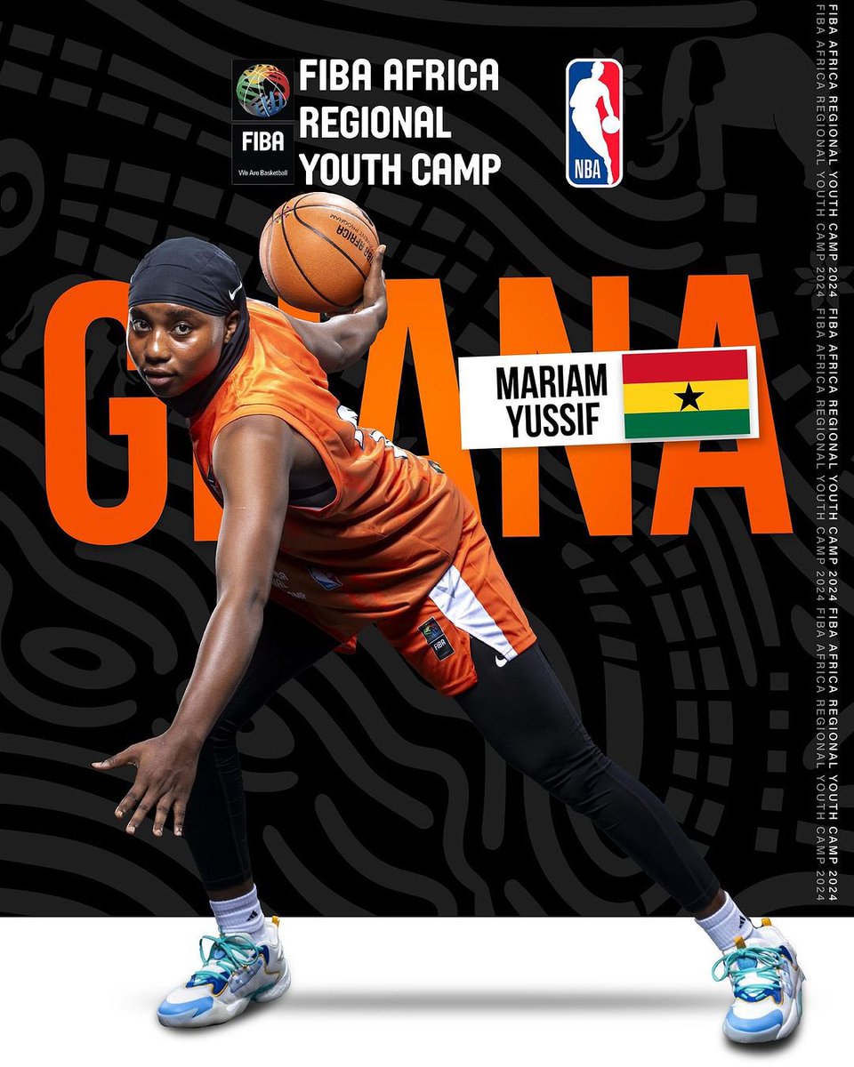 ZiP Sports tweet media
