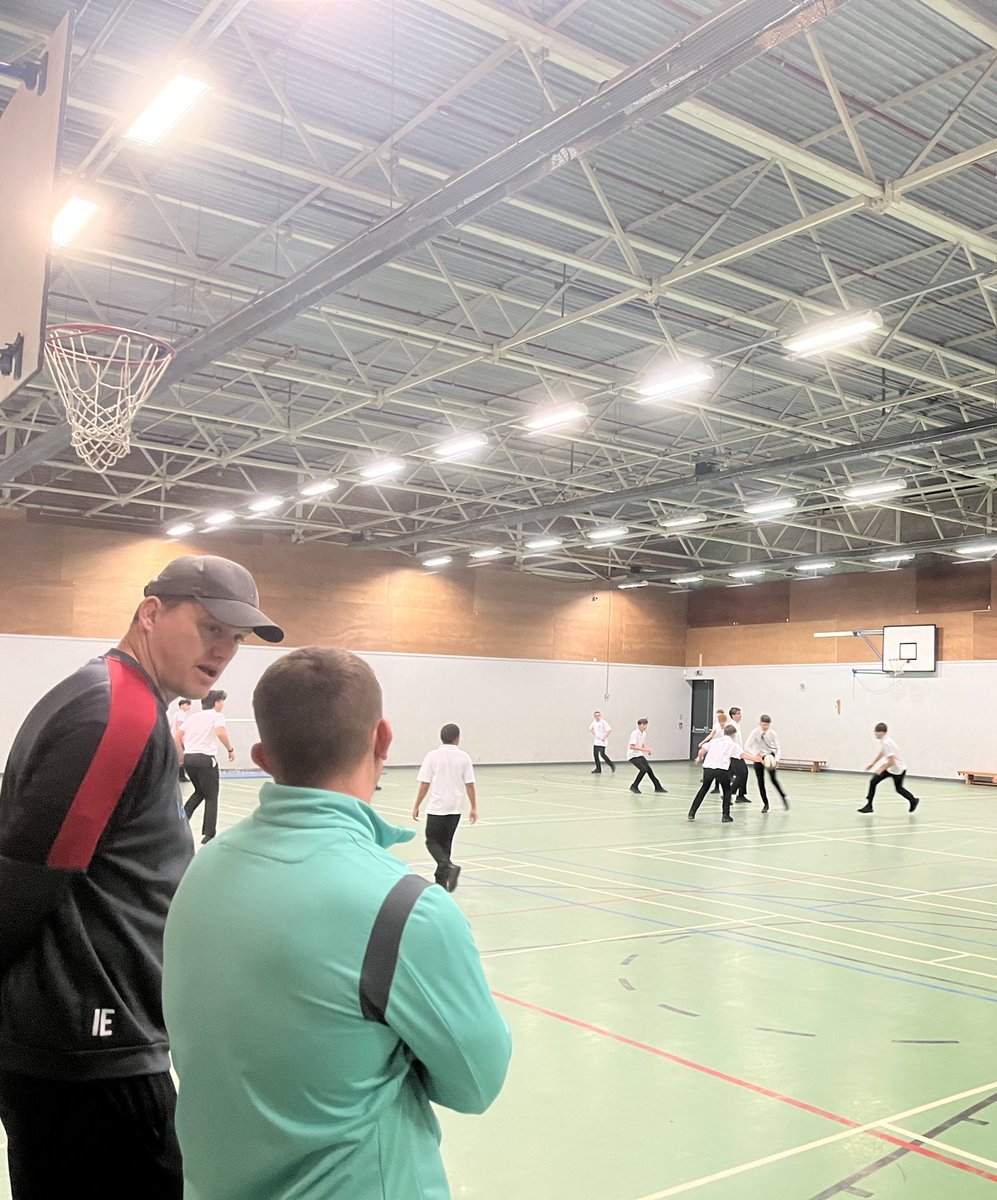 Lewys Nicholas tweet media