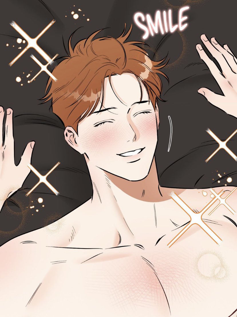 _KariContreras's tweet image. ¿Cómo alguien puede odiar a este precioso?

#HookLineandSinker
lezhinus.com/en/comic/hook_…