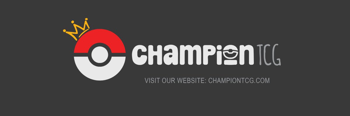 TatoMick 🥔AKA Mayo Noodles tweet media