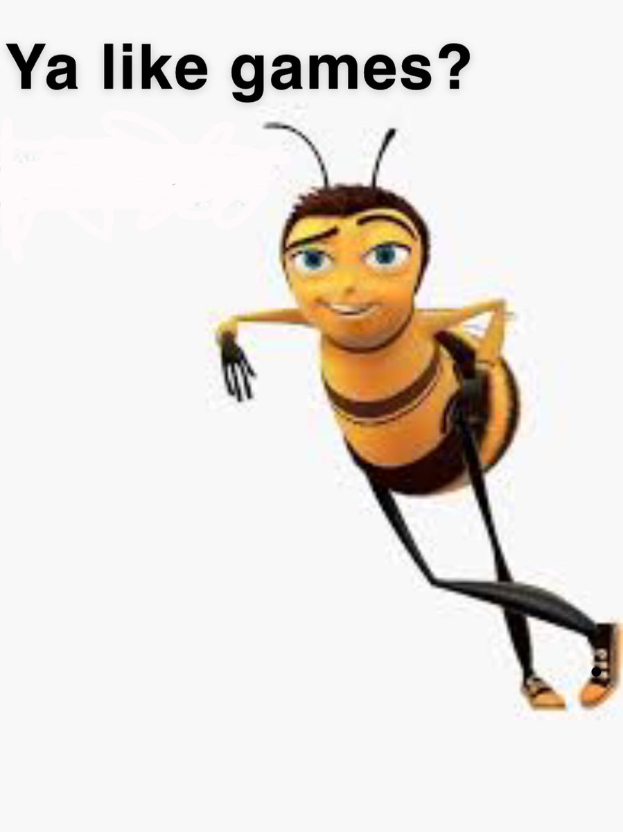 CALLING ALL GAMERS MARIO PARTY NIGHT TONIGHT IN BRUNER 228 6-9PM