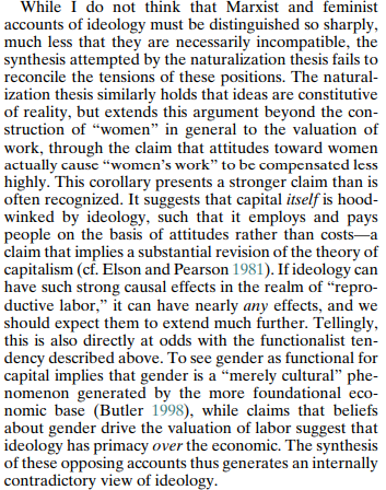 Surplus Produce (@surplusproduce) on Twitter photo 