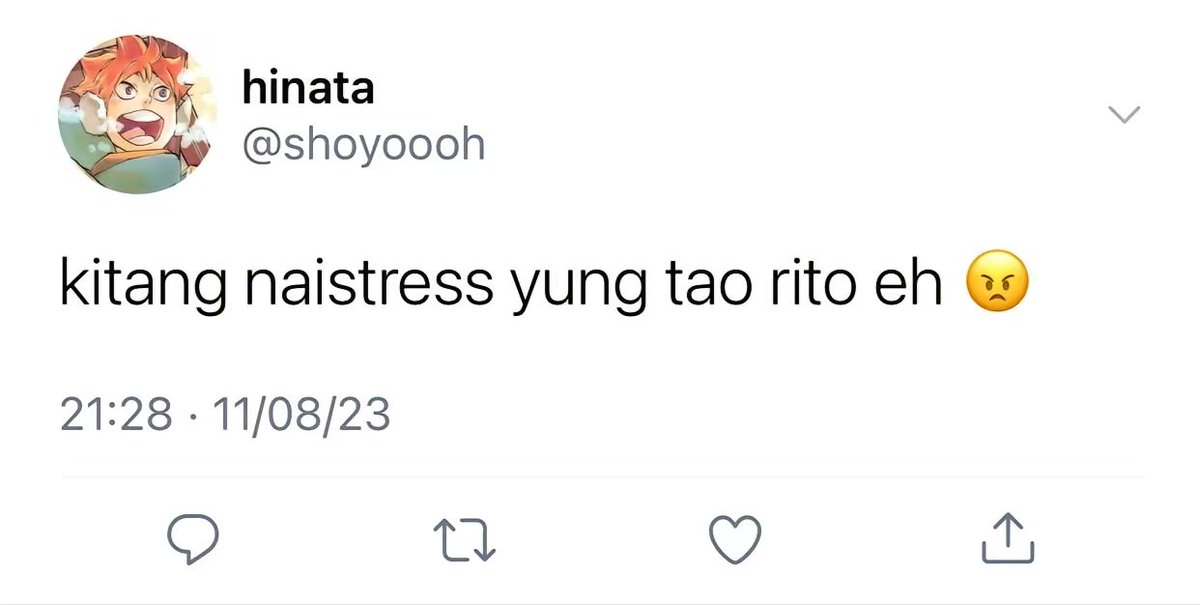 036. https://t.co/A2YZsIRDyj