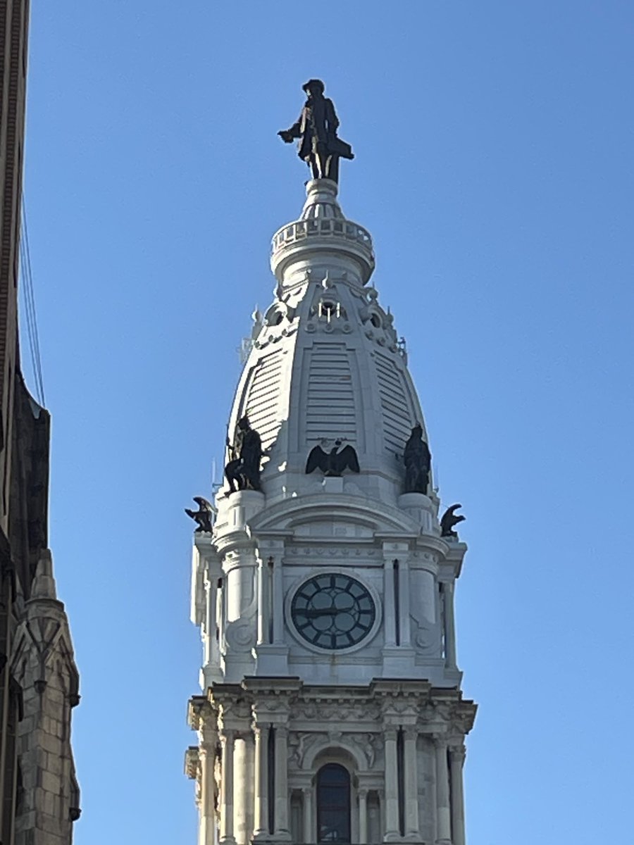 Gotta leave #anes24 a bit early. Still lots of good offerings. If you weren't here or never been come next year! asahq.org. ⁦<a href="/InovaHealth/">Inova</a>⁩ ⁦<a href="/UVaAnesthesia/">UVA Anesthesiology</a>⁩