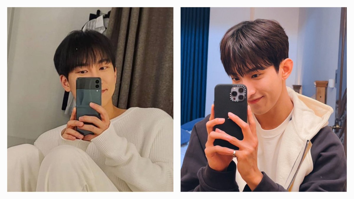 햇살메보💩🍕 tweet media