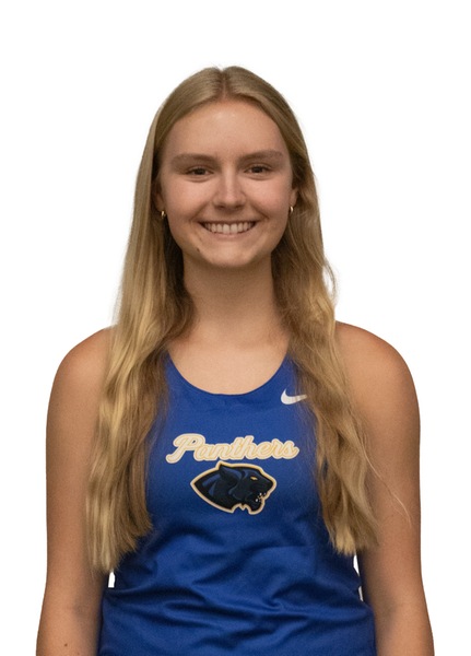 Tennessee Community College Athletic Association (@tccaasports) on Twitter photo Congratulations to the <a href="/TCCAAsports/">Tennessee Community College Athletic Association</a> / Region 7 Women's Cross Country runner of the week. Pellissippi St's Chloe Hayes. This Lady Panther finished her 6k in 24:53 to lead her team in Roanoke. <a href="/psccxc/">Pellissippi State Cross Country</a> <a href="/PSCCPanthers/">Pellissippi State Athletics</a> Congratulations to the <a href="/TCCAAsports/">Tennessee Community College Athletic Association</a> / Region 7 Women's Cross Country runner of the week. Pellissippi St's Chloe Hayes. This Lady Panther finished her 6k in 24:53 to lead her team in Roanoke. <a href="/psccxc/">Pellissippi State Cross Country</a> <a href="/PSCCPanthers/">Pellissippi State Athletics</a>