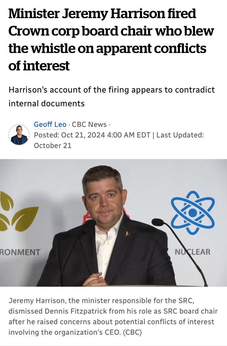 Ryan Reiss tweet media