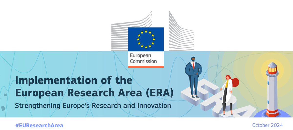 Eric Mamer tweet media