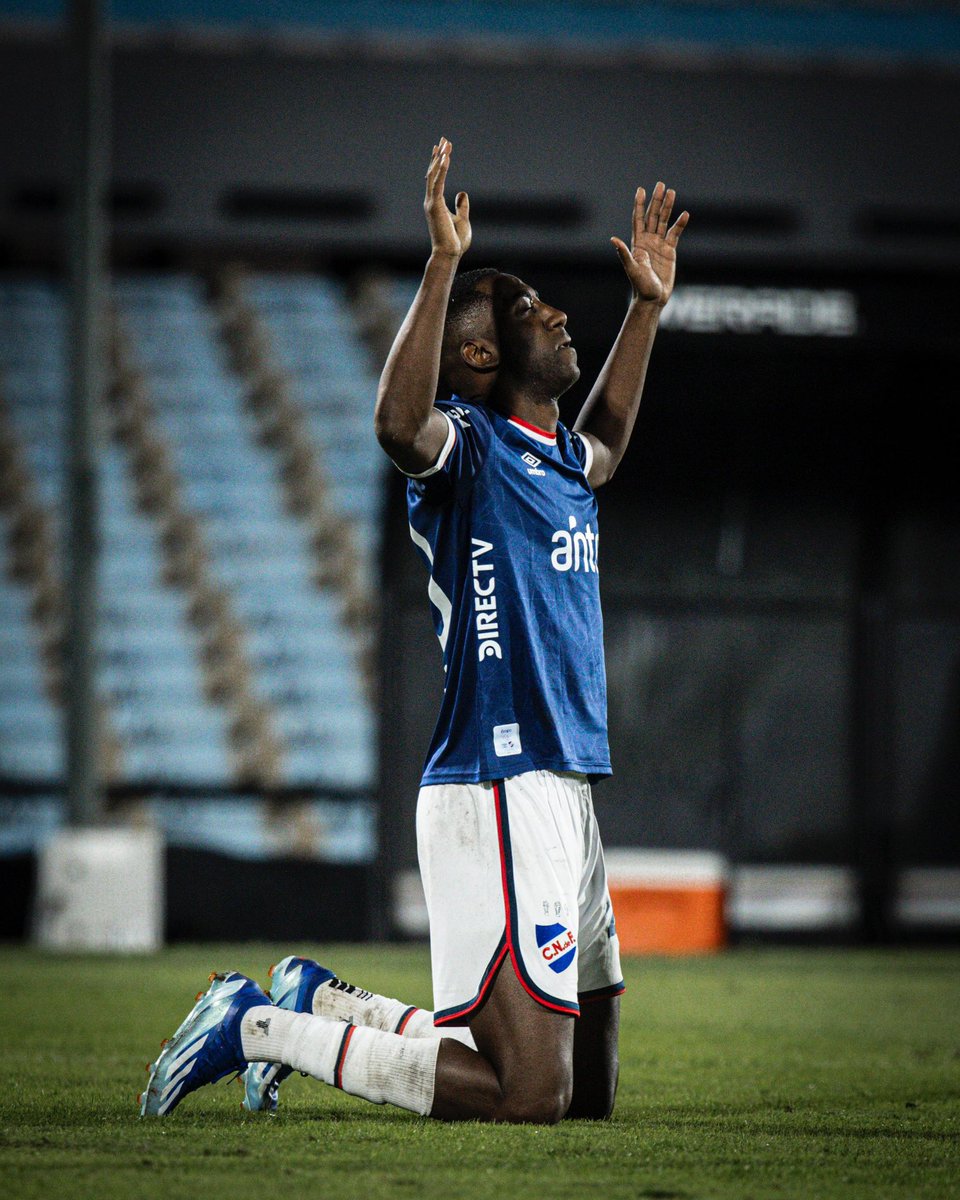 Te extraño tanto, volvé porfavor