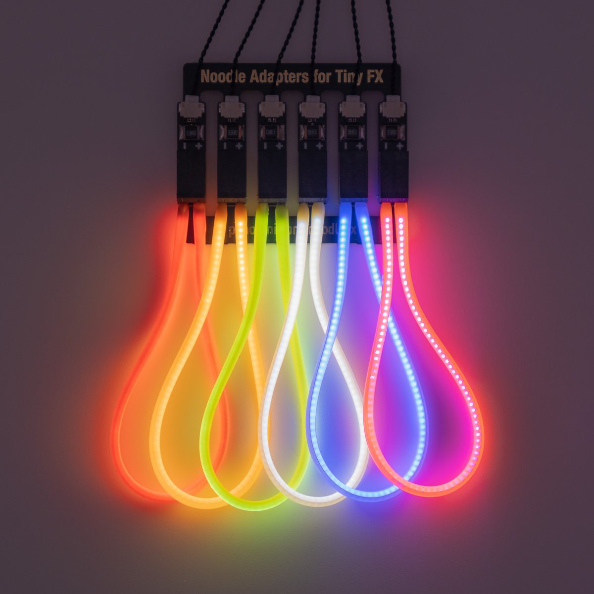 pimoroni tweet media