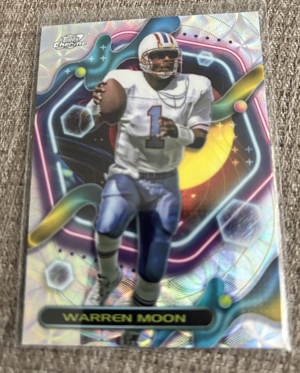 Eric M (@ericste) on Twitter photo Hey all, need some help on what parallel this is. I know it’s 2023 Topps Composite Cosmic, but it isn’t the base and doesn’t say refractor or Prizm on the back. TIA! <a href="/CardPurchaser/">Card Purchaser</a> Hey all, need some help on what parallel this is. I know it’s 2023 Topps Composite Cosmic, but it isn’t the base and doesn’t say refractor or Prizm on the back. TIA! <a href="/CardPurchaser/">Card Purchaser</a>