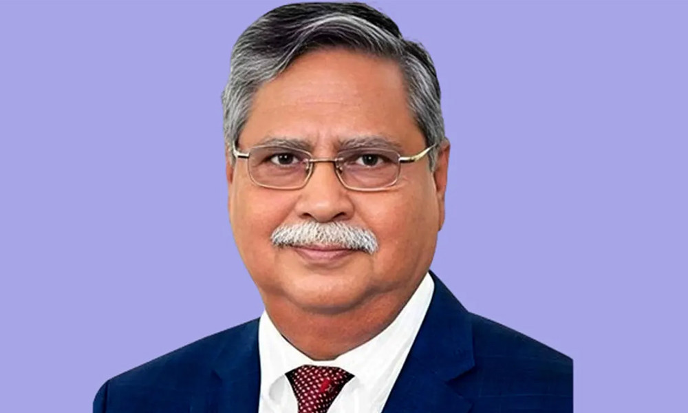 পদ ছাড়তে রাষ্ট্রপতিকে ২৪ ঘণ্টা সময় দিলেন আন্দোলনকারীরা