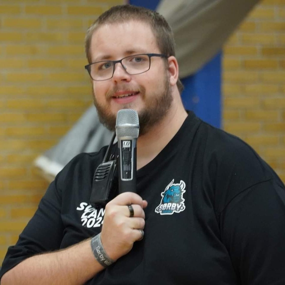 #NewProfilePic 
📸<a href="/mila__lam/">Mila</a>