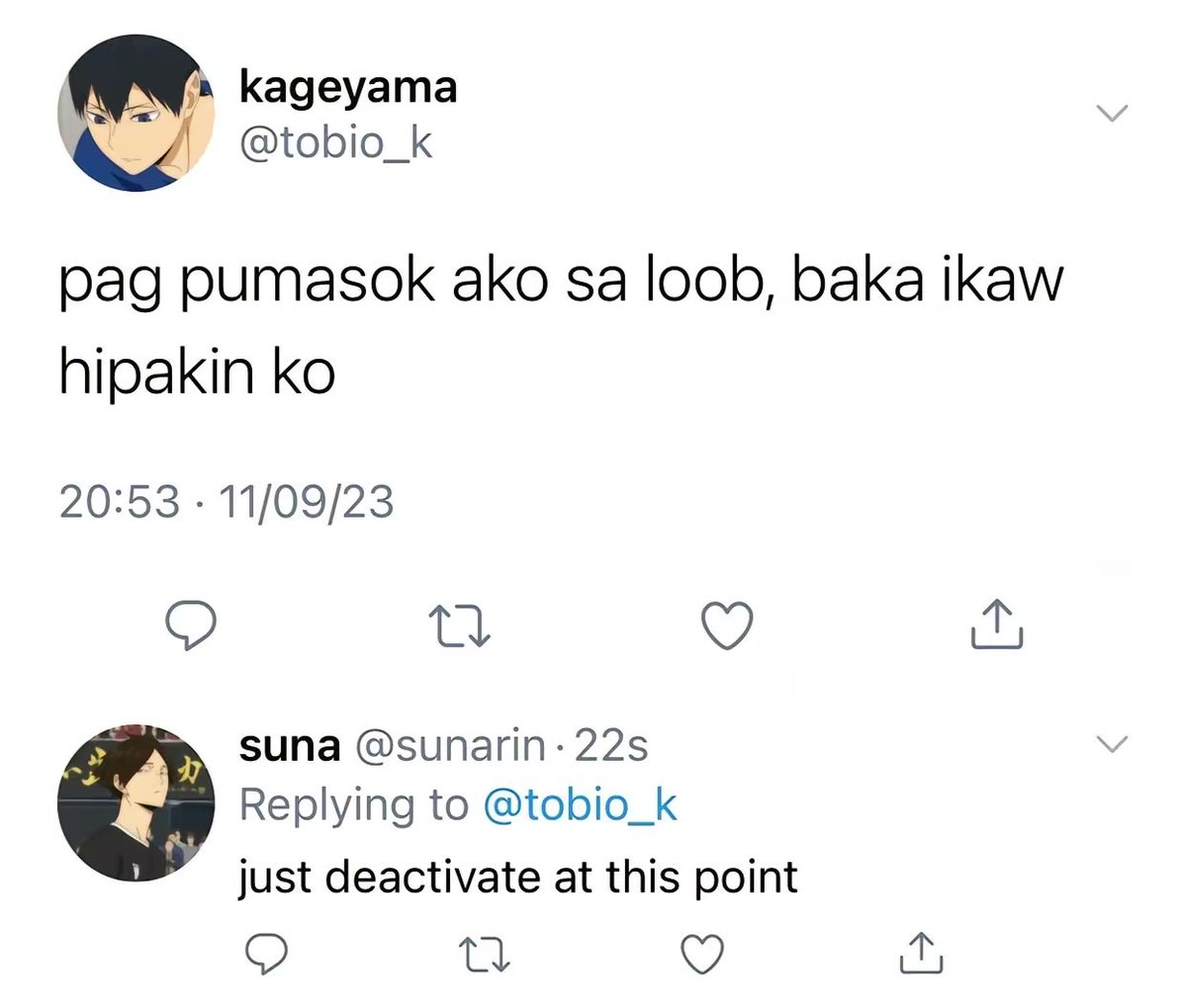 sabobbg's tweet photo. 040. https://t.co/J3U3PNppn2