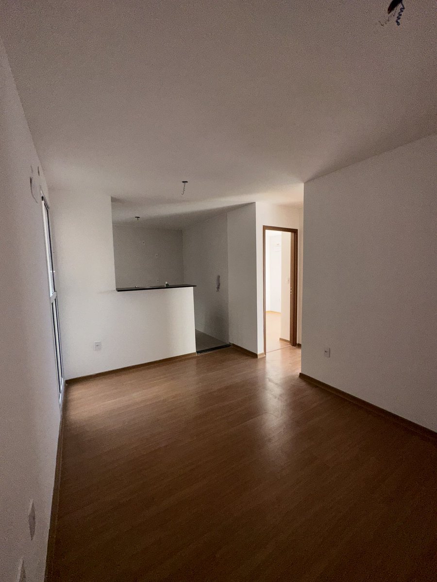 Dani Cintia tweet media