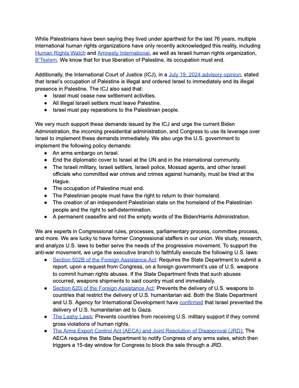 CPC Center Union tweet media
