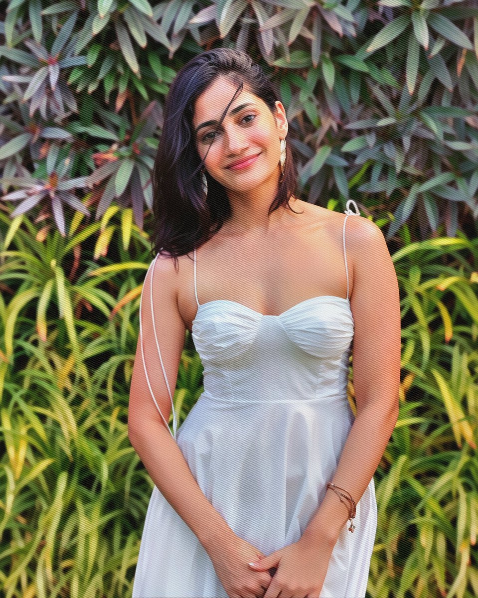 Losliya Mariyanesan ▫️▫️▫️▫️▫️▫️▫️▫️▫️▫️ᴾᵃʳᵒᵈʸ (@losliyamaria96) on Twitter photo 