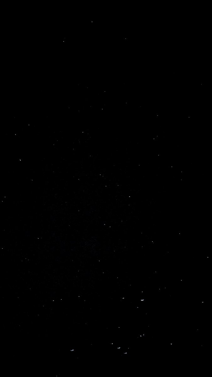 leleeternal's tweet image. 🩶