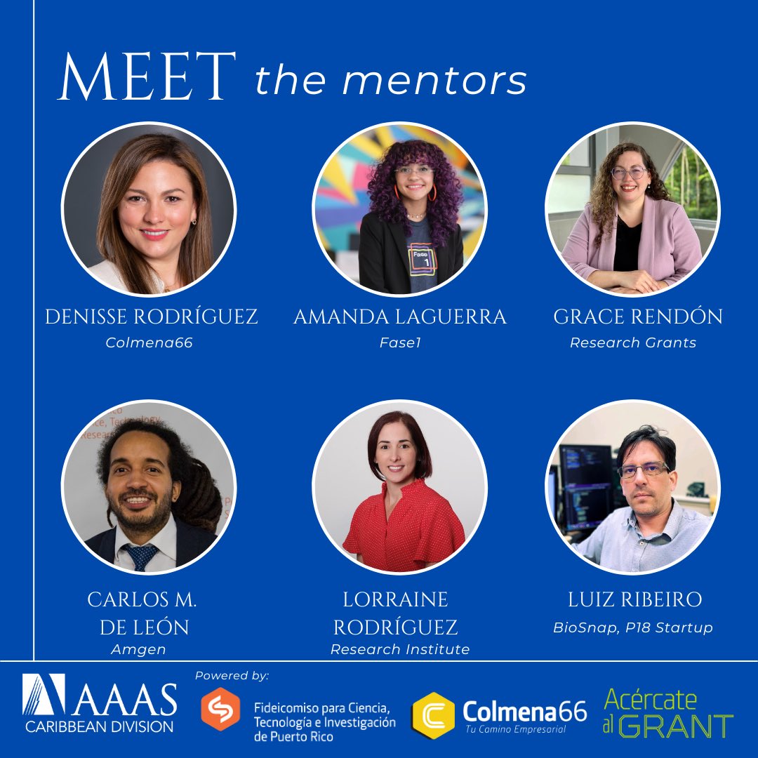 Lorraine Rodriguez, PhD tweet media