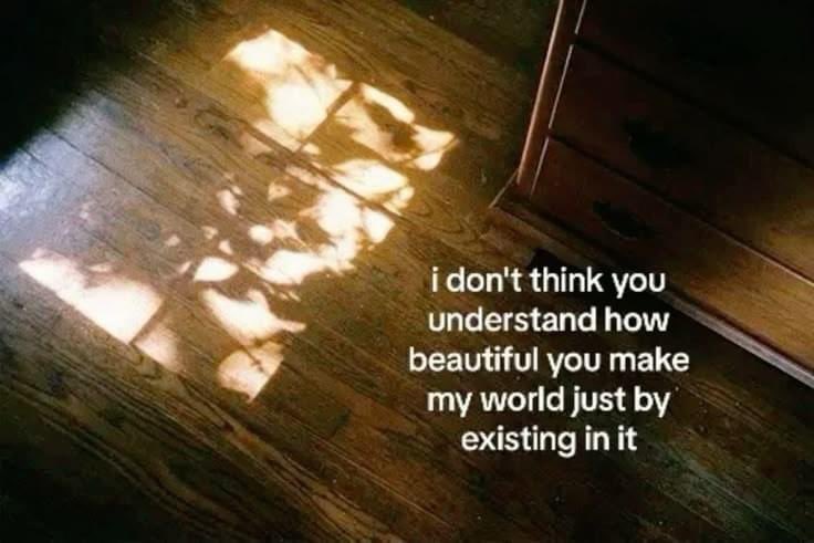 XStrawburri's tweet photo. https://t.co/FaVHuSKYLi