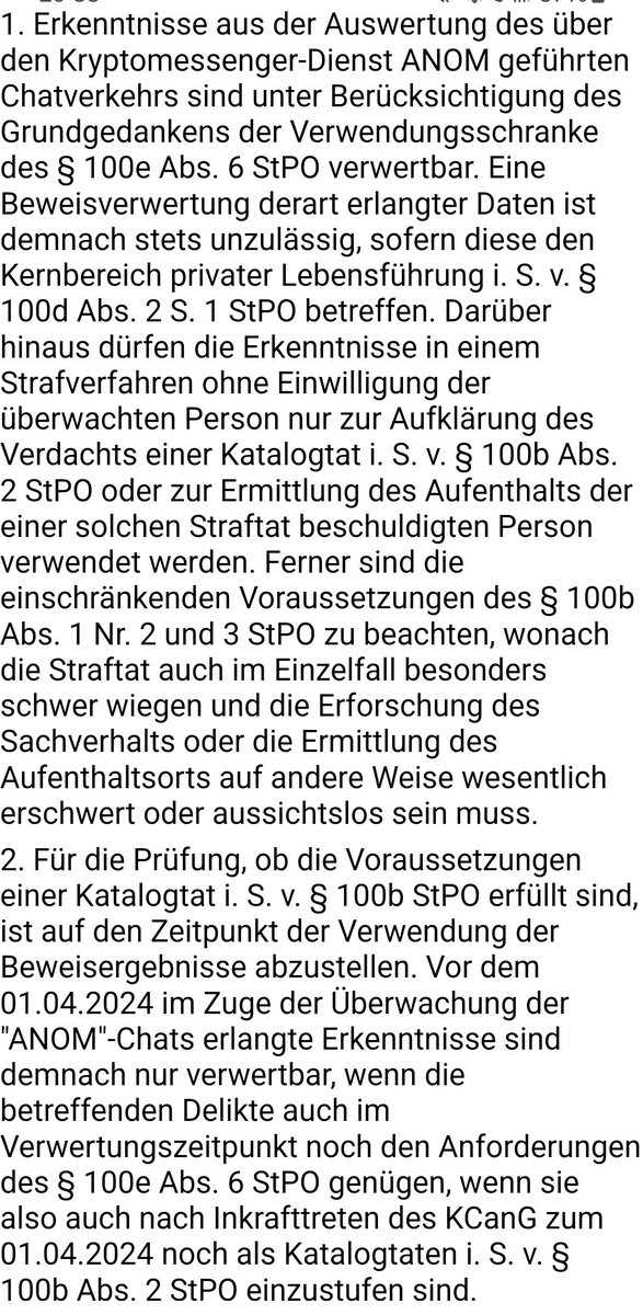Simon Pschorr tweet media
