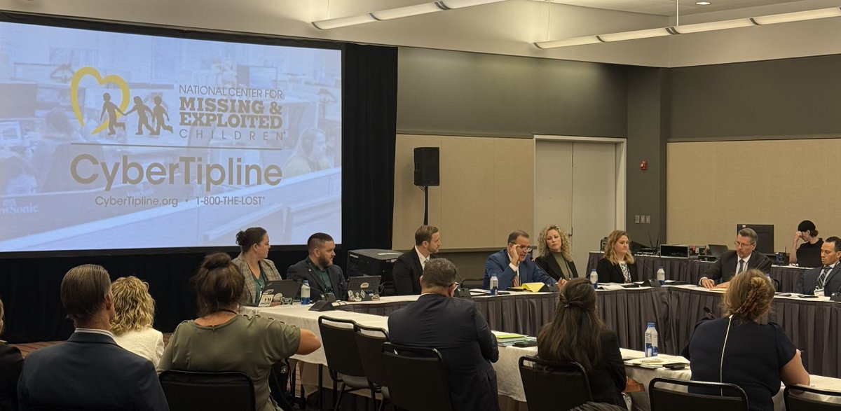 Eradicate Hate Global Summit tweet media