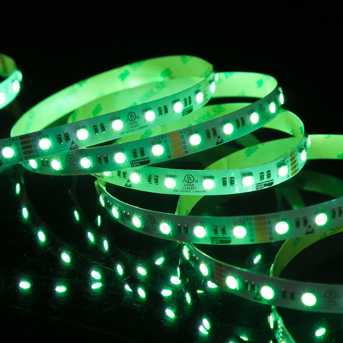 ENVIRONMENTAL LIGHTS tweet media