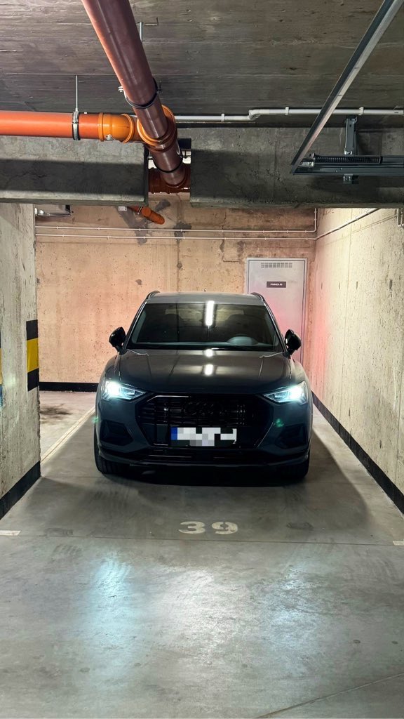 davy! | Amazon FBA UK tweet media