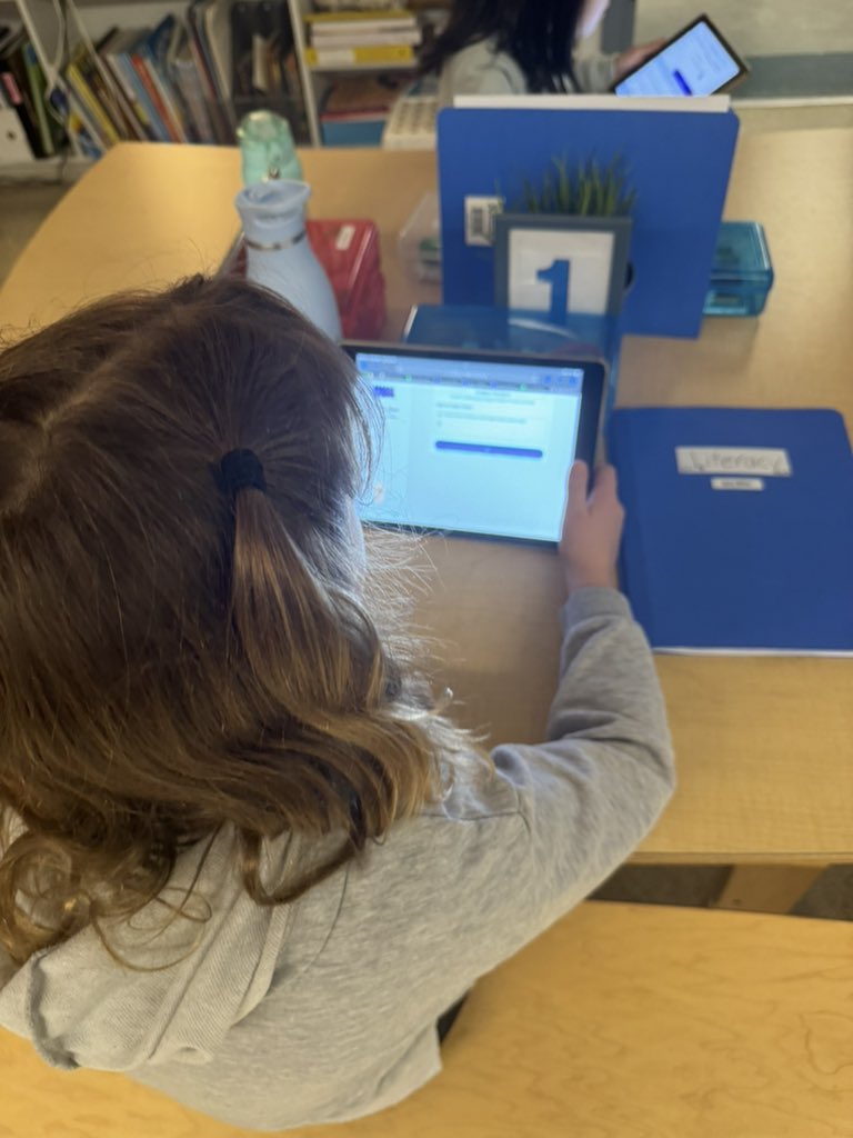 Chris Kennedy tweet media