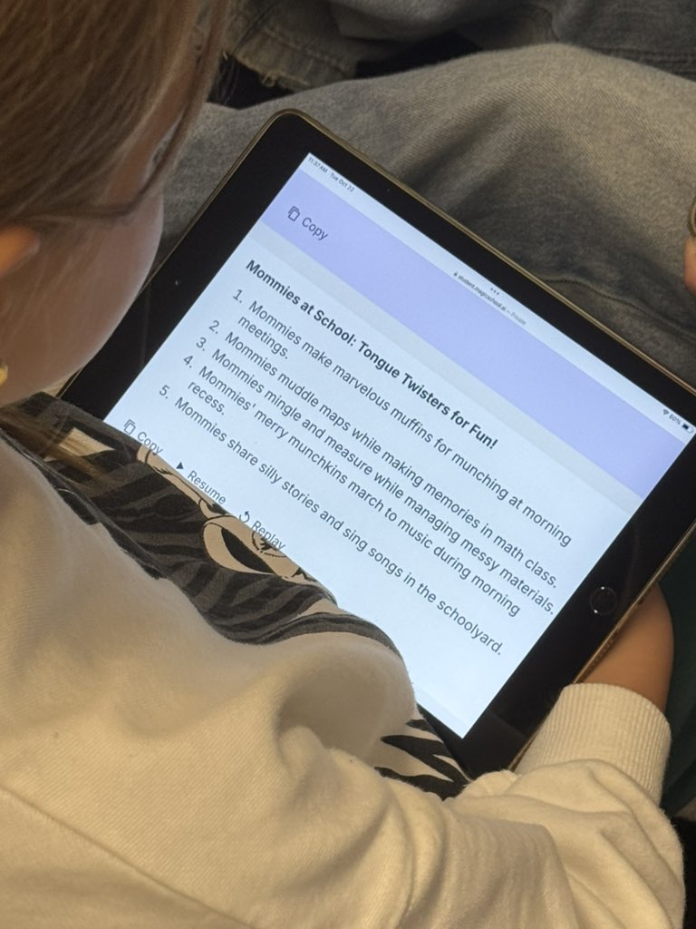 Chris Kennedy tweet media