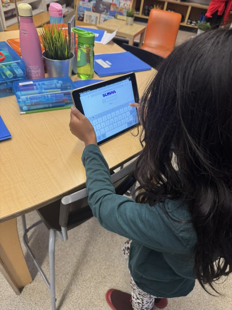 Chris Kennedy tweet media