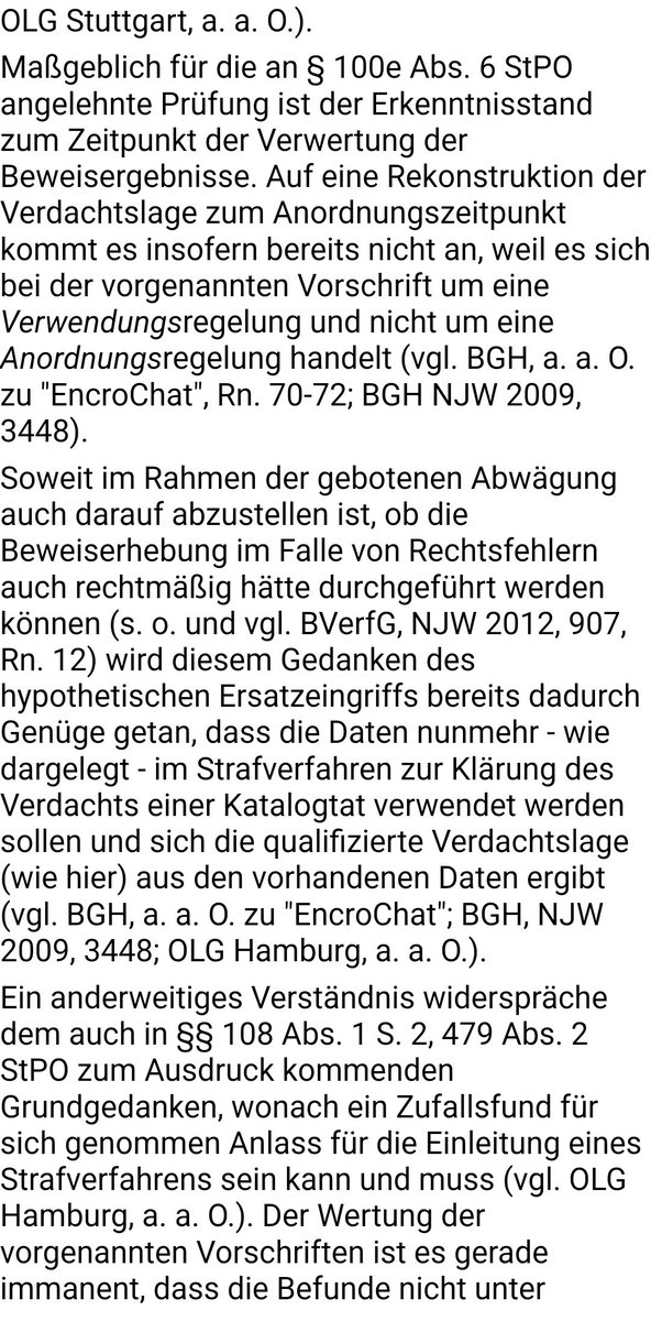 Simon Pschorr tweet media
