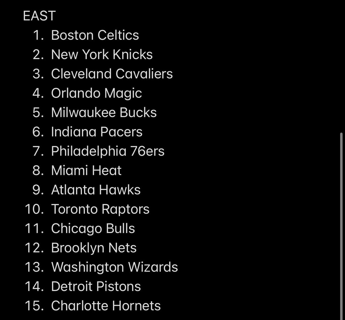 cold_told's tweet image. 