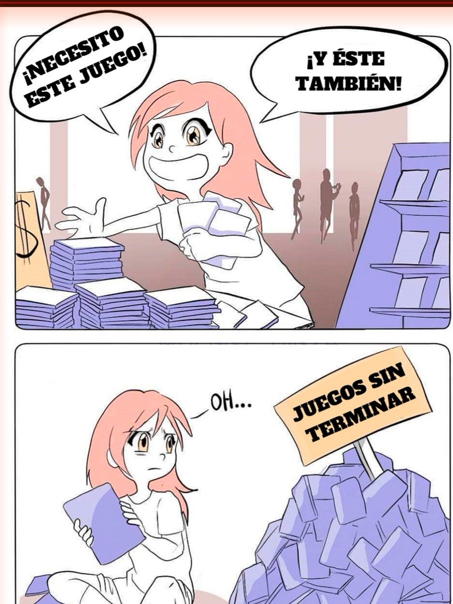 ymuchosmemes's tweet photo. https://t.co/PUh3cKITvu