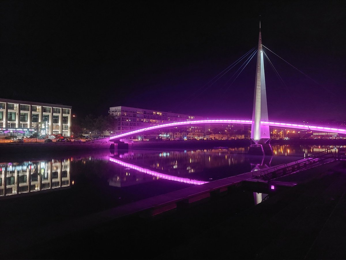 Bouchard Murielle tweet media