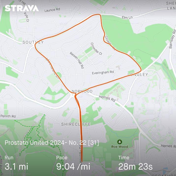 Nathan Winder tweet media